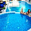1001 Hotel