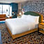 Hotel Indigo - Columbus at Riverfront Place By IHG