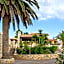 Hotel Libyssonis