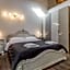 Veronetta Stunning Rooftop with Lift
