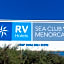 RV Hotel Sea Club Menorca