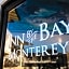 Inn By the Bay Monterey