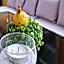 Ferien vom Ich, Bayerischer Wald, Hotel & Restaurant