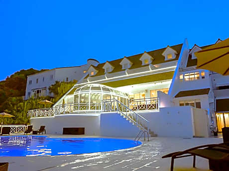 Livemax Resort Izu-Shimoda