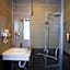 Thuy Duong Hotel