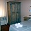 Hotel Plammas