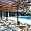 Hotel Fuji