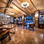 Elewana Arusha Coffee Lodge