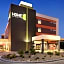 Home2 Suites By Hilton Bismarck