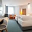 Intercityhotel Bremen