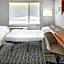 TownePlace Suites by Marriott Detroit Troy