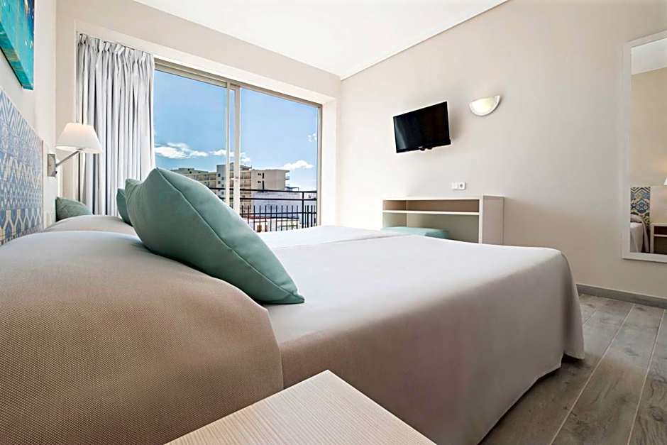 azuLine Hotel Llevant