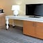 Hilton Garden Inn Roseville