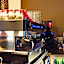 Brasserie/B&B De Pletsmolen