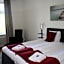 Stadshotellet Kristinehamn