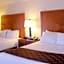 Inn at San Luis Obispo