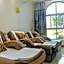 Wuduria Hotel