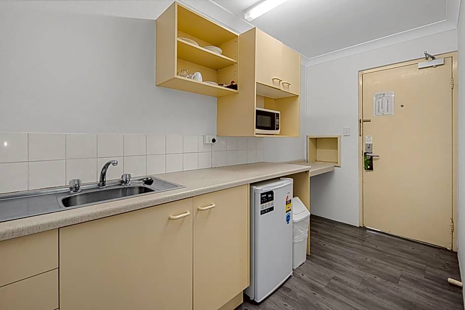Sunnybank Star Hotel