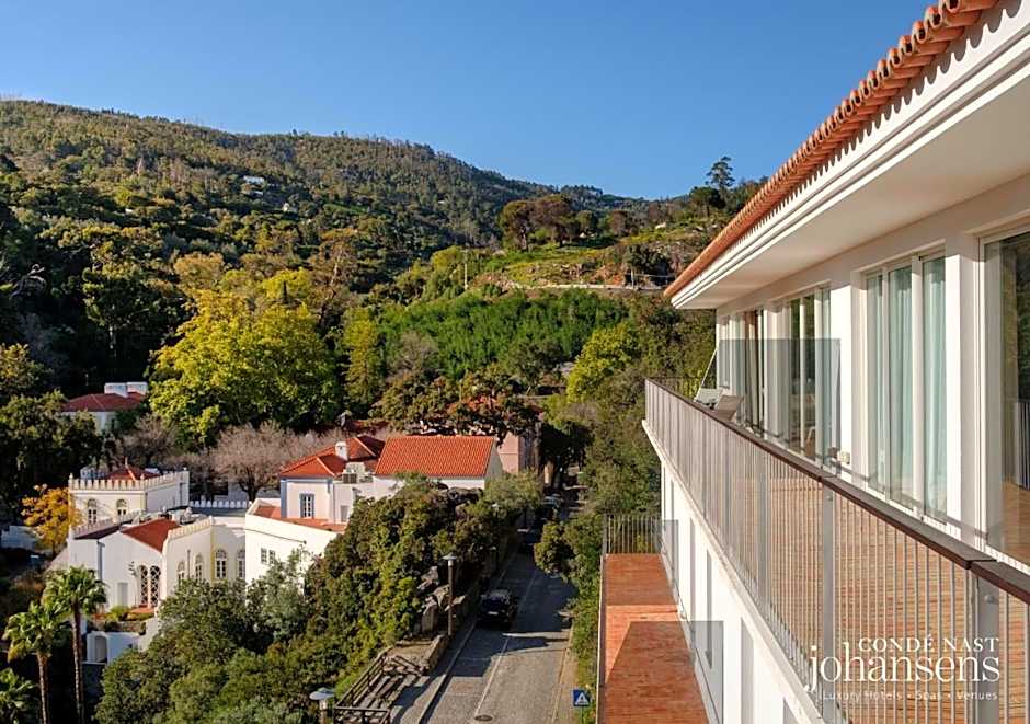 Pure Monchique Hotel - Villa Termal Spa Resort - by Unlock Hotels