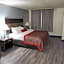 Ramada by Wyndham North Platte