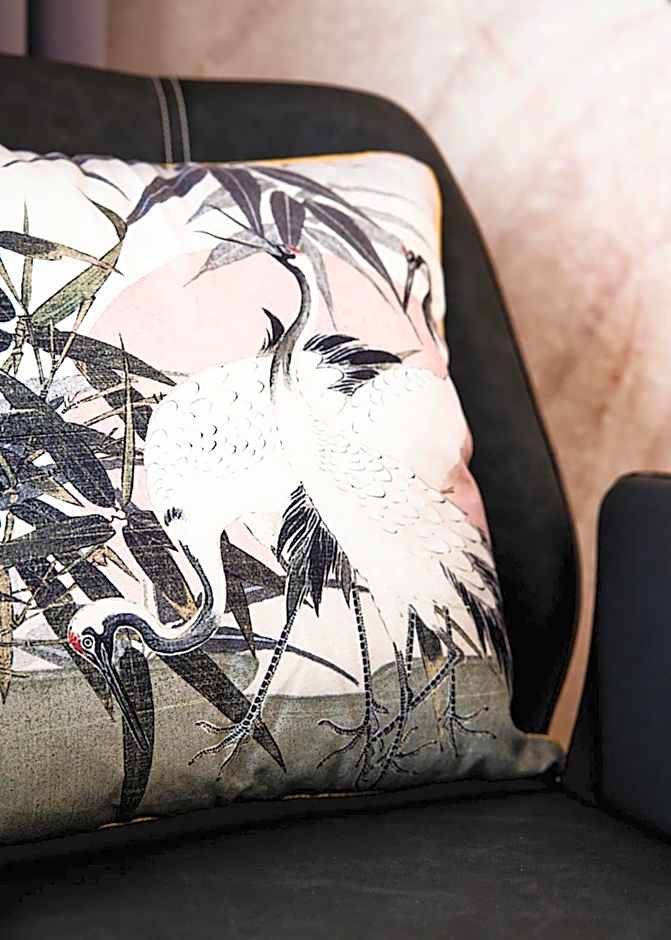 The Kepos Hotel Erlangen