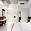 Ruby Louise Hotel Frankfurt