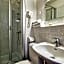 Hotel Saint Etienne