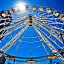 ClubHotel Residence Cesenatico