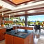 The Lodge at Kukui'ula, a Destination by Hyatt Residence