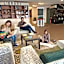 Adagio Access Poitiers Aparthotel