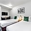 Quality Apartments North Melbourne