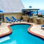 Sunset Gardens Guesthouse