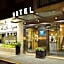 Hotel Puente de La Toja
