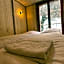 ALPENHOF Mountain Lodge