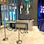 Luxury Oceanview Studio at Miami Design District