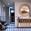 Relais Chiaramonte