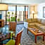 Aston Kaanapali Shores