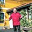 Gasthof Hohlwegwirt