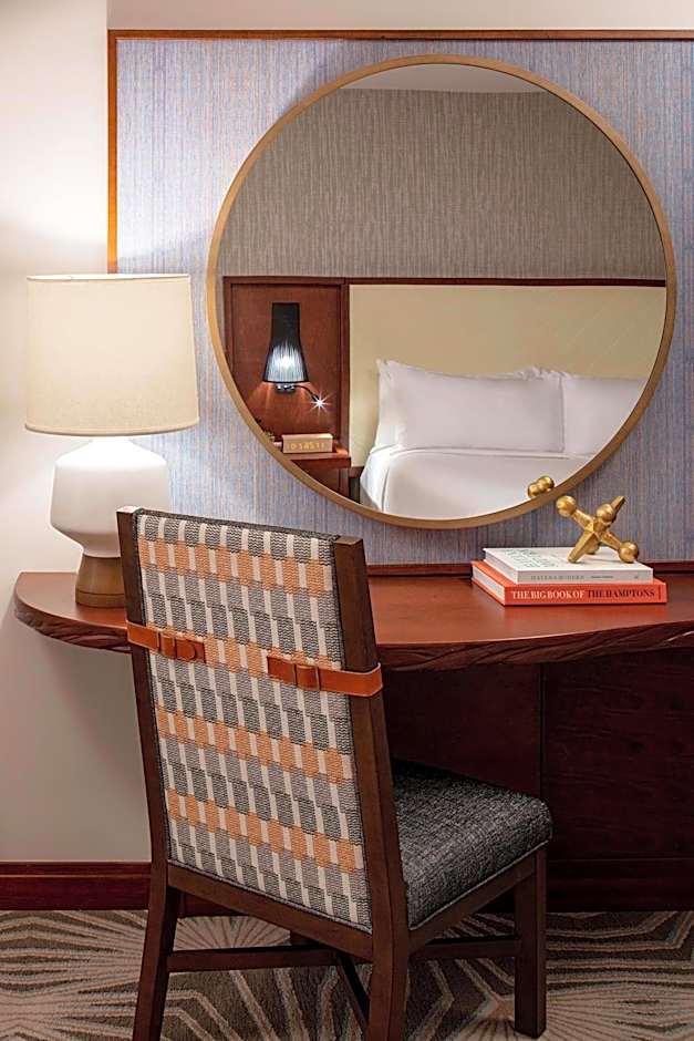 Hotel Adeline, Scottsdale, a Tribute Portfolio Hotel