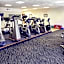 Mercure Maidstone Great Danes Hotel