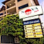 Nova Park Hotel Pattaya