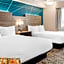 Comfort Inn Fairbanks