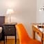 Hotel Arminius