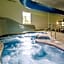 Comfort Suites Johnson Creek Conference Center