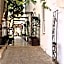 Oude Werf Hotel