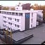 Melvi Hotel Goppingen