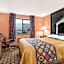 Super 8 by Wyndham Shelbyville