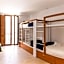 Youth Hostel Jávea