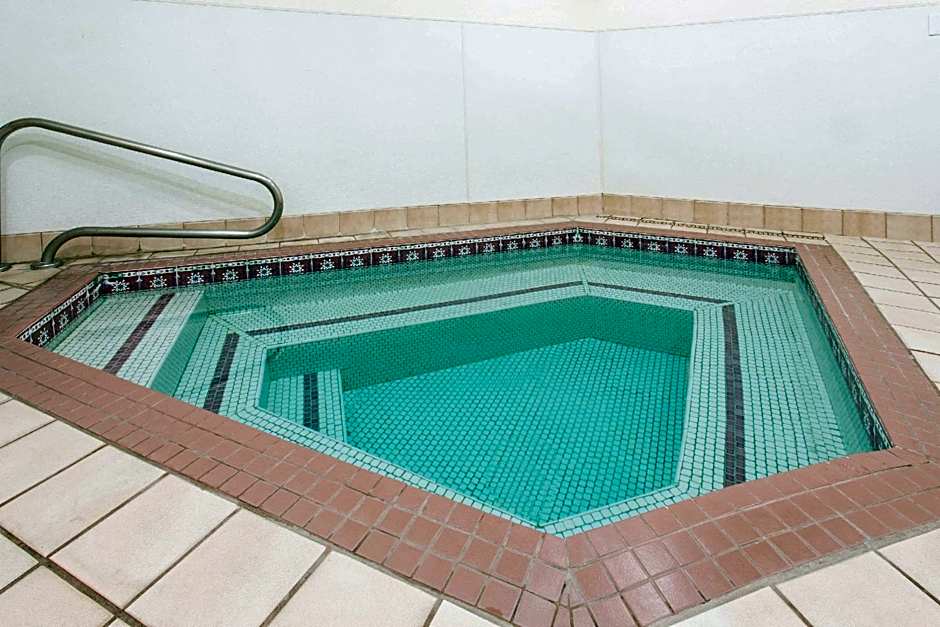 Travelodge by Wyndham Williams Grand Canyon