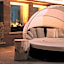 Boutique Hotel e Chalets Salvadori
